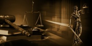 Calgary Criminal Lawyers Pardons