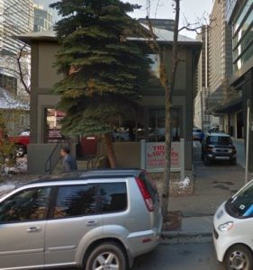Calgary Criminal Lawyers