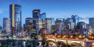 Hoare Claxton Calgary Criminal Lawyers Drug Law