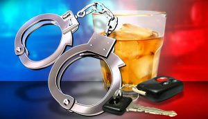 dui lawyer