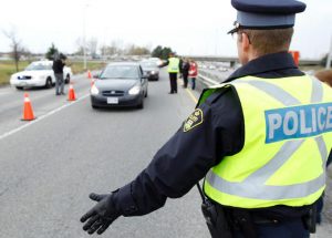 dui lawyers calgary